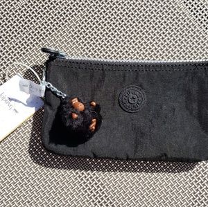 Kipling Creativity Set - Large